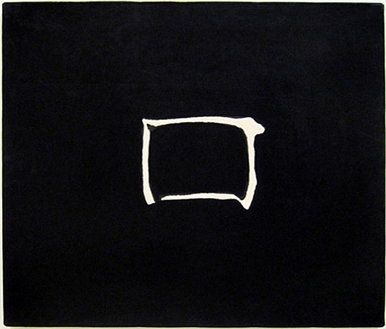 work-1971.jpg