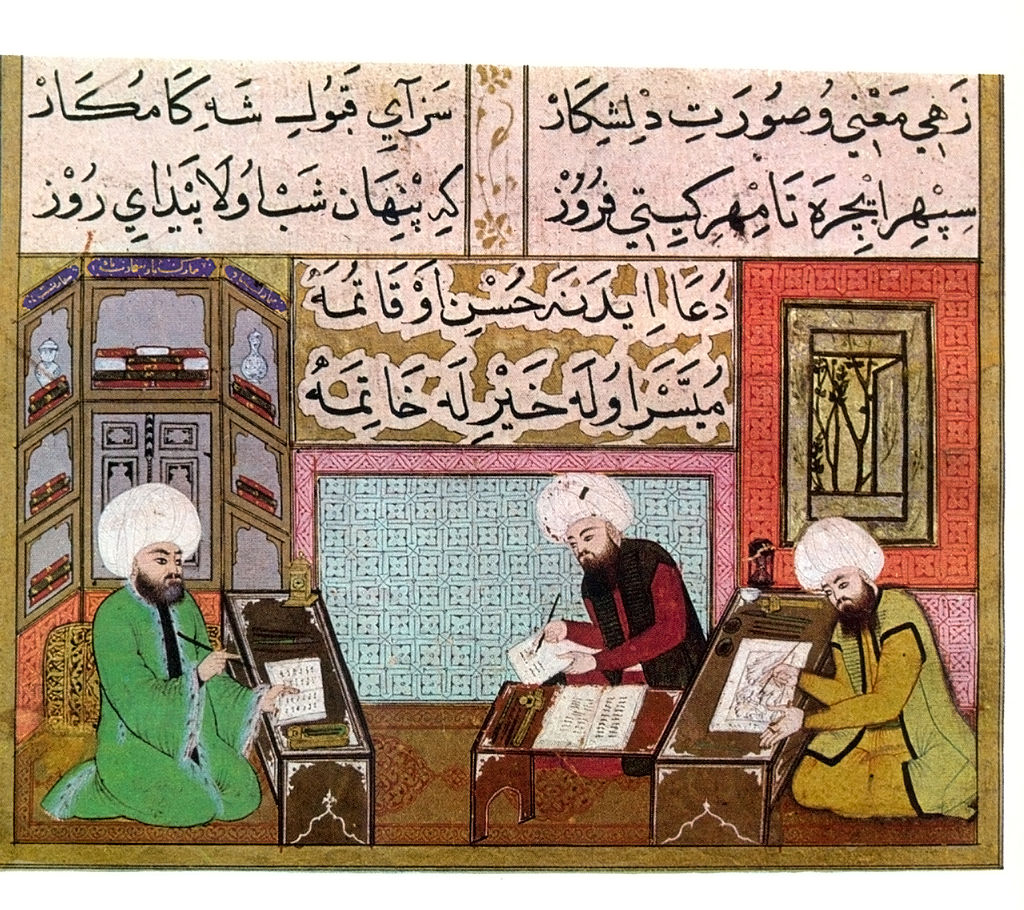 Workshop_of_the_Turkish_miniatures 16d.jpg