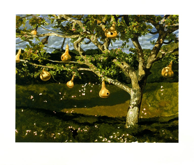 Wyeth.02.print.jpg