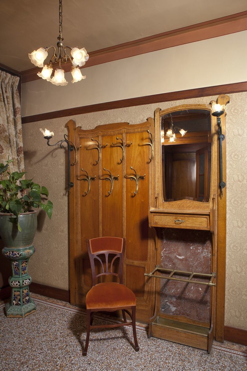 x059396.jpg
