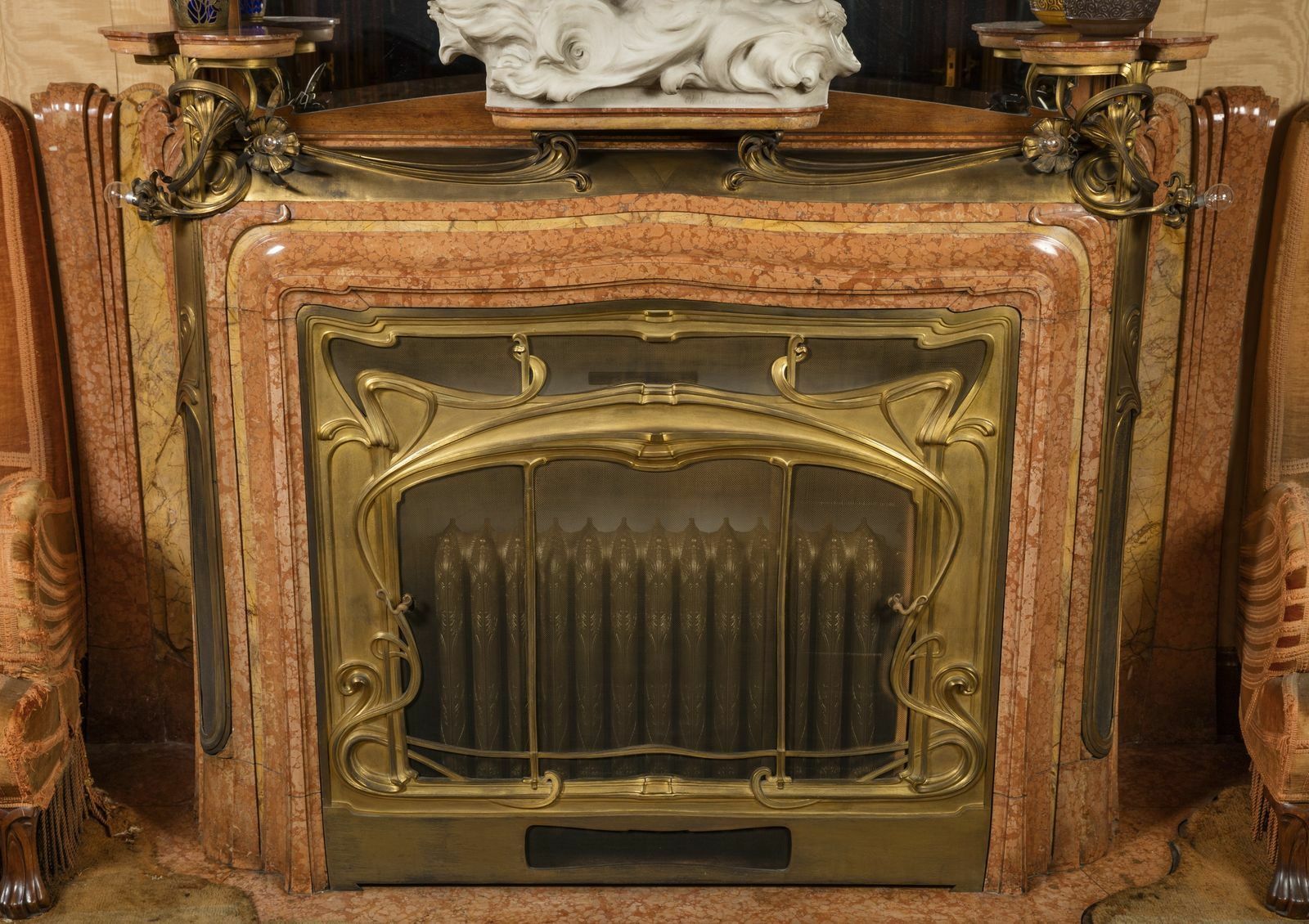 x110833.jpg