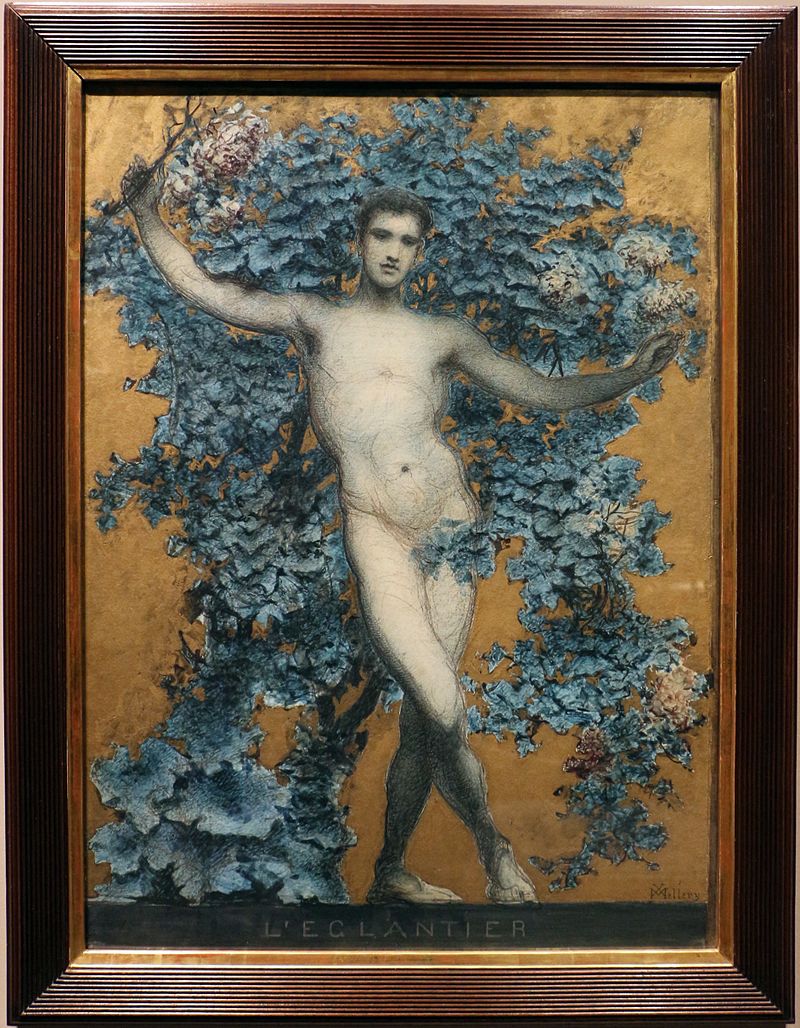 Xavier_mellery,_il_frutto_della_rosa_canina.jpg