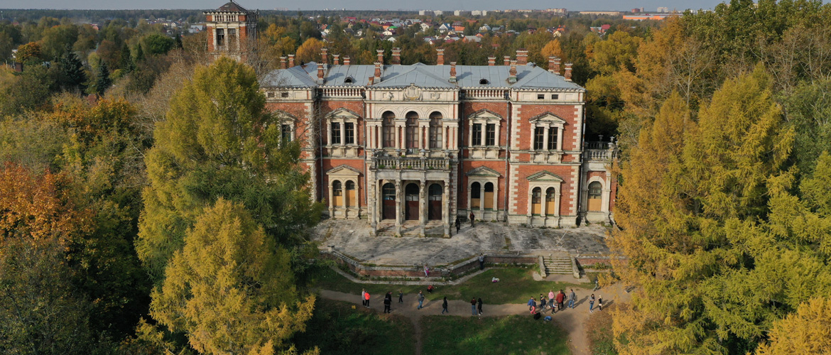 xl_bikovo3.jpg