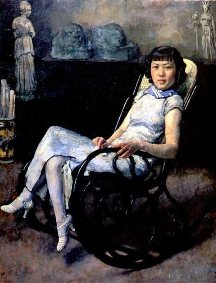 XuBeiHong003.jpg