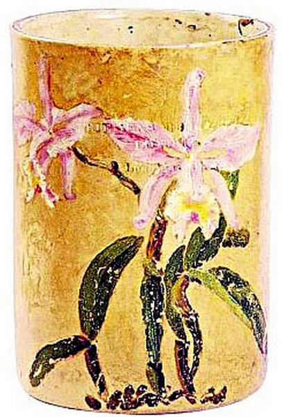 XuBeiHongMalayOrchids.jpg