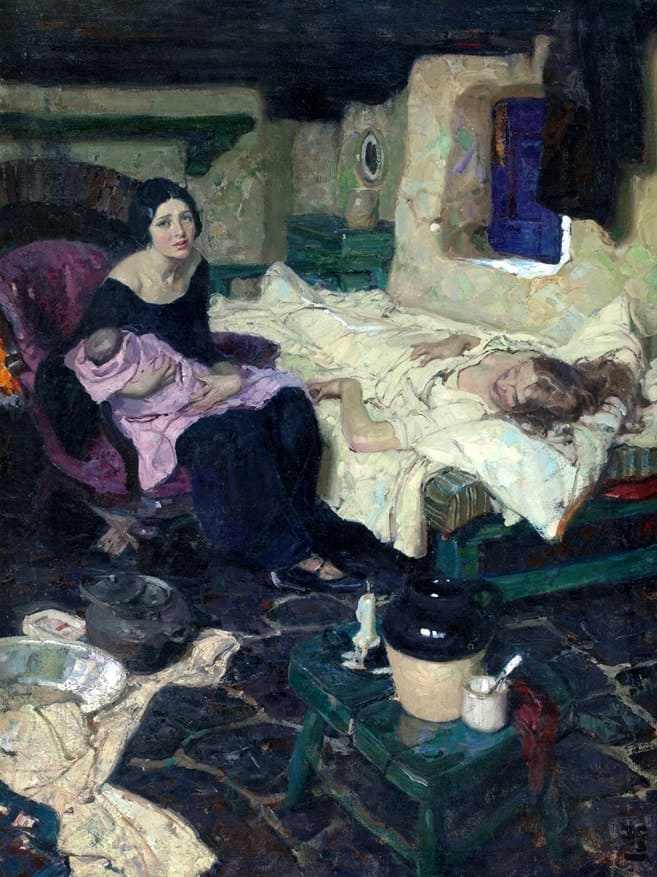 xudozhnik_Cornwell_Dean_23.jpg
