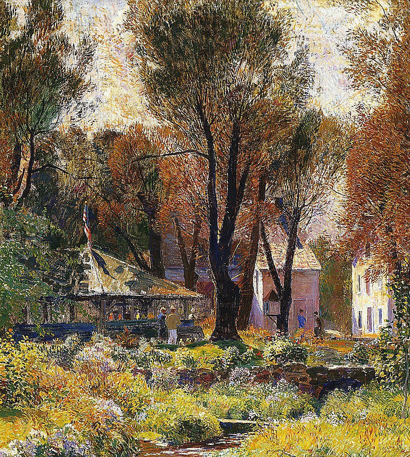 xudozhnik_Daniel_Garber_07.jpg