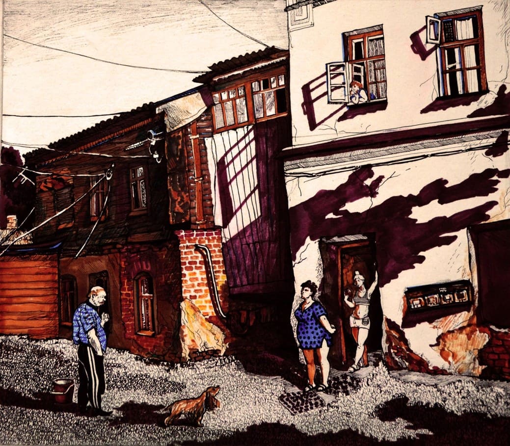 xudozhnik_Ekaterina_Proselkova_03.jpg