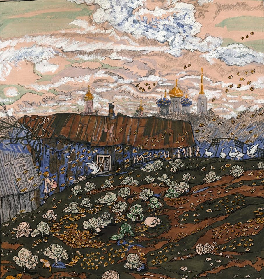 xudozhnik_Ekaterina_Proselkova_05.jpg