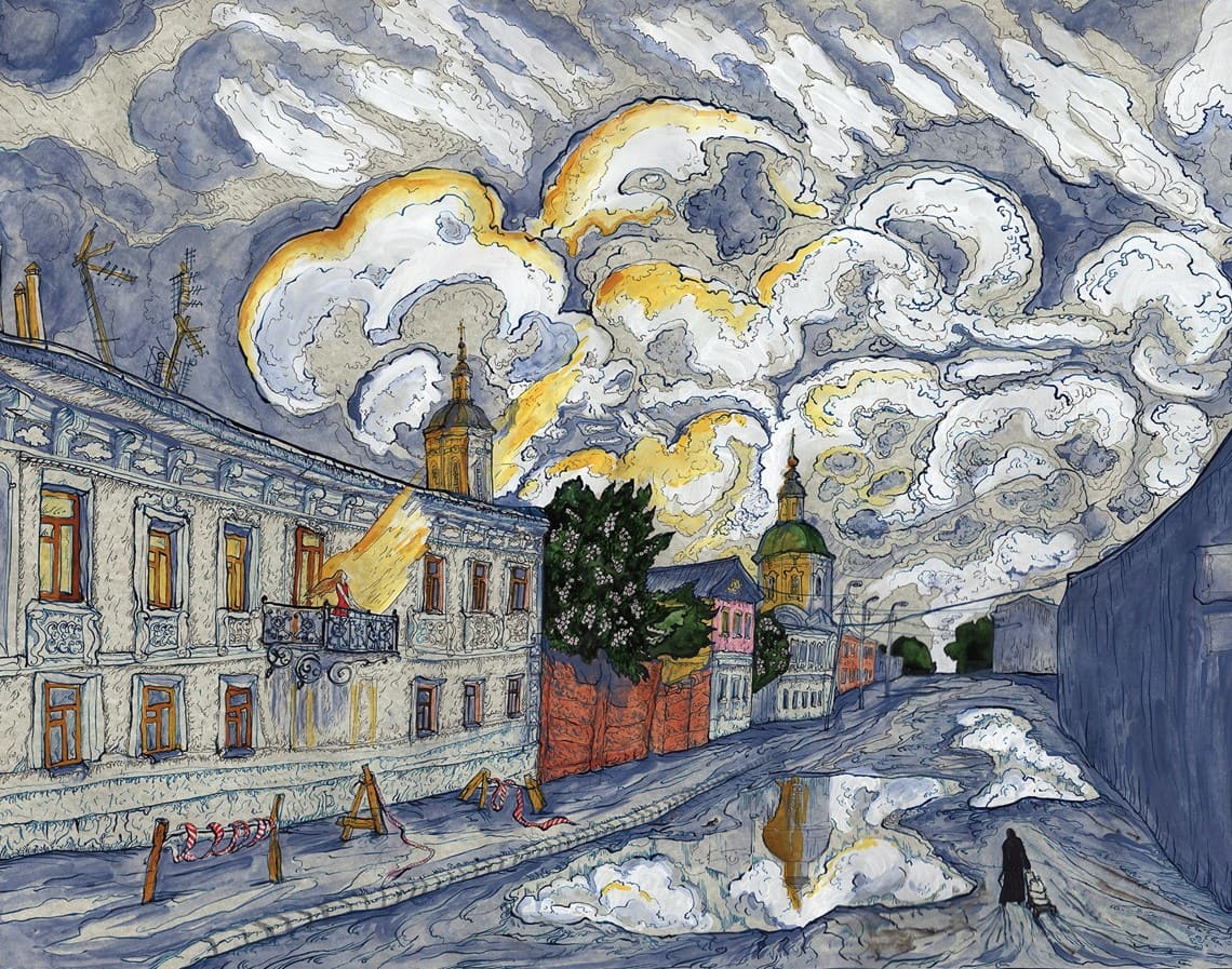 xudozhnik_Ekaterina_Proselkova_16.jpg