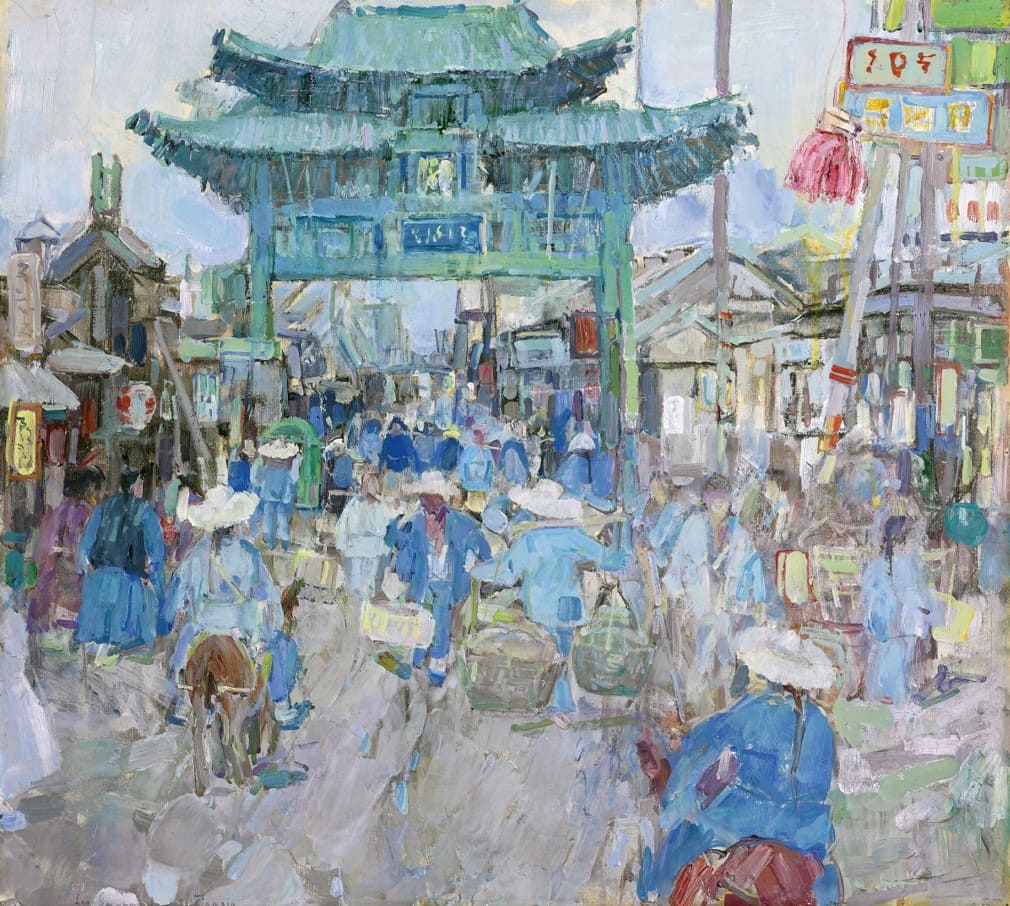 xudozhnik_Leon_Schulman_Gaspard_12.jpg