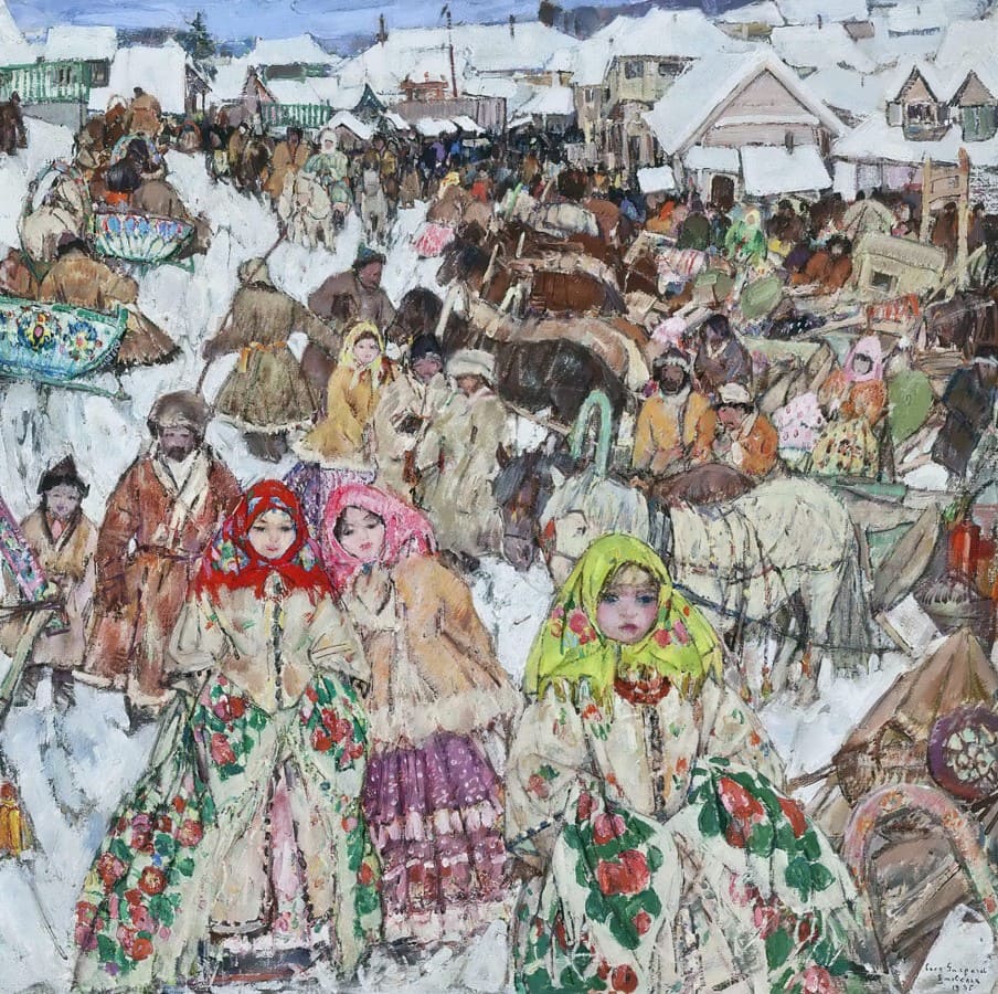 xudozhnik_Leon_Schulman_Gaspard_13.jpg