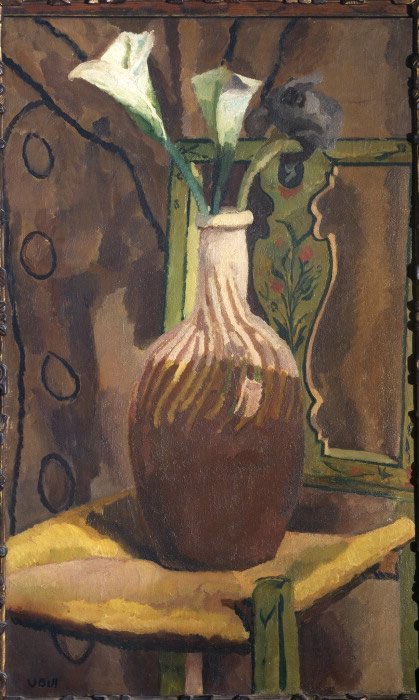 xvanessa-bell-painting-2.jpg.pagespeed.ic.WK9tkn8JAg.jpg