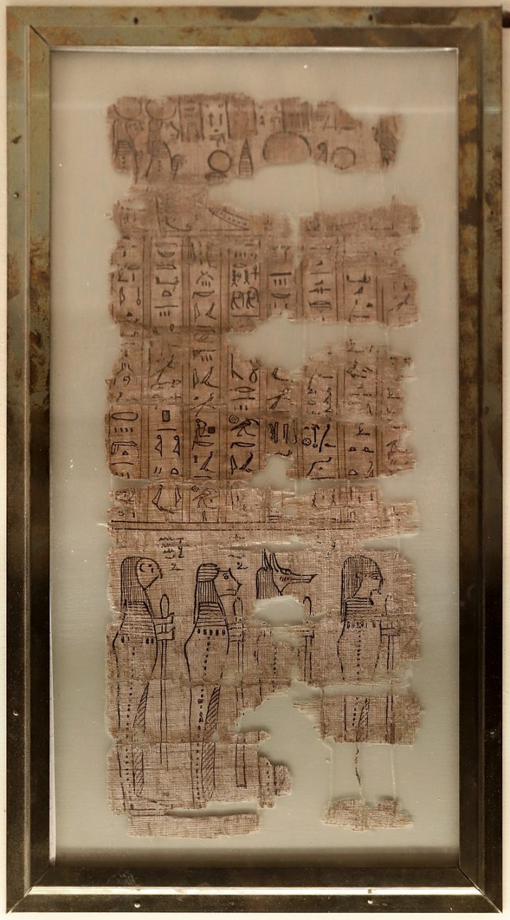 Xxii_dinastia,_libro_dei_morti_di_penmaati,_xxii_dinastia.jpg