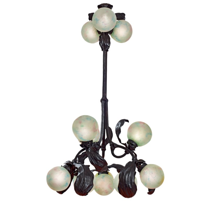 XXX_Gruber_chandelier_el15247.jpg