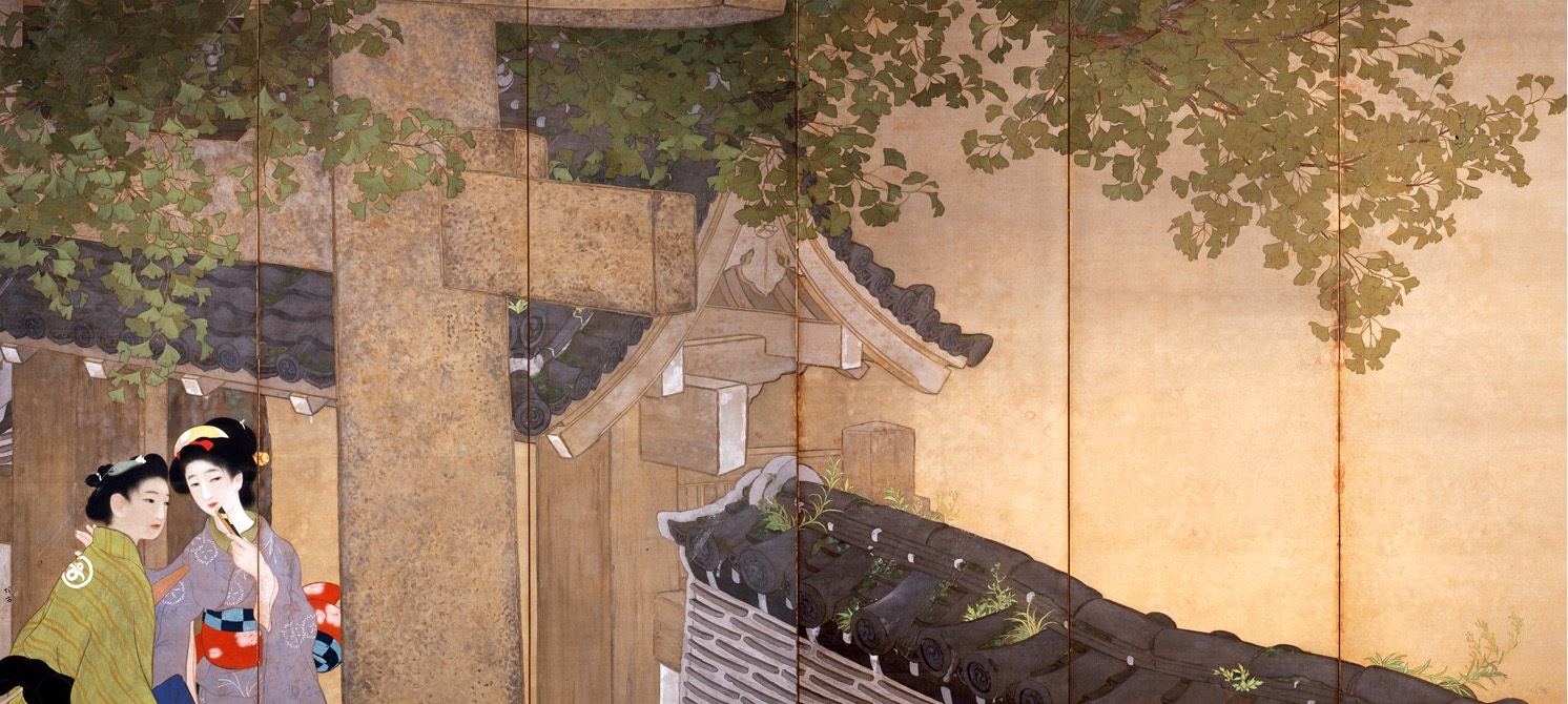 Yūdachi_by_Ikeda_Terukata,L_01.jpg