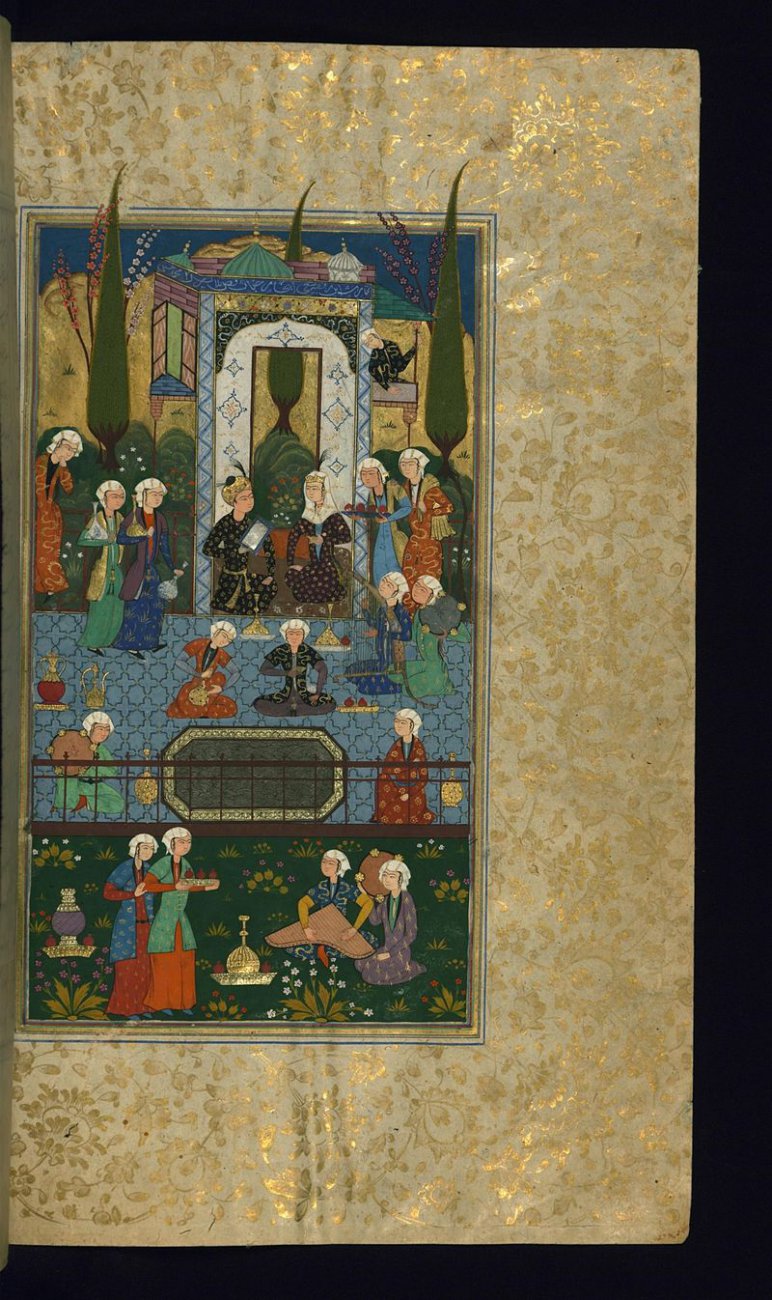 Yadkar_al-Katib_-_Alexander_the_Great_Admires_his_Portrait_Orderedge.jpg