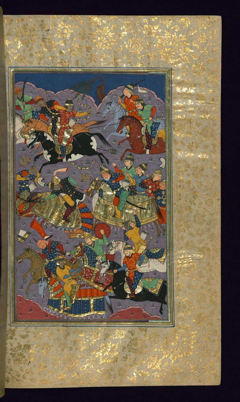 Yadkar_al-Katib_-_Alexander_the_Great_Fighting_the_Et.jpg