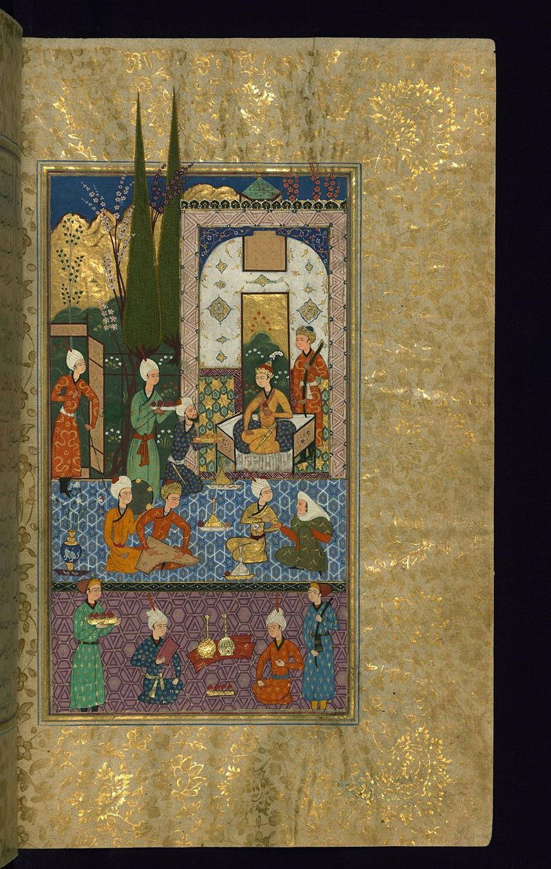 Yadkar_al-Katib_-_An_Old_Woman_Spea.jpg