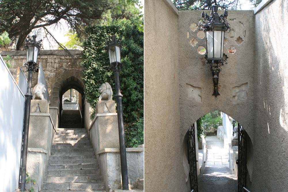 YAlta.-Villa-grafini-Vodarskoy05.jpg