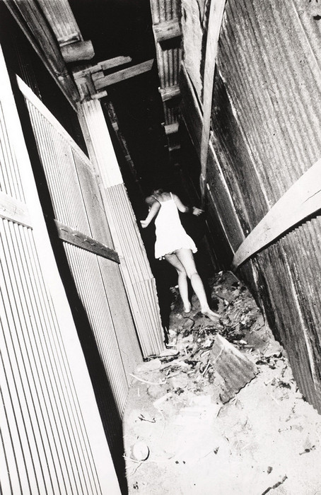 yaponskiy-fotograf-Daydo-Moriyama_36а.jpg