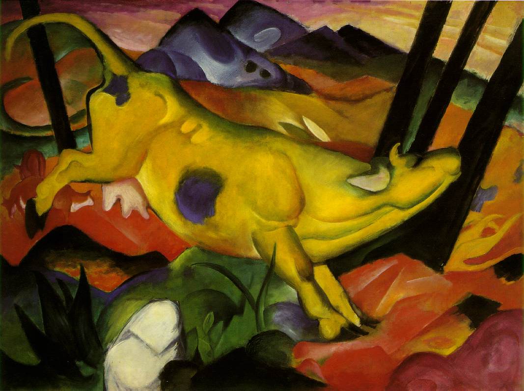 yellow-cow.jpg