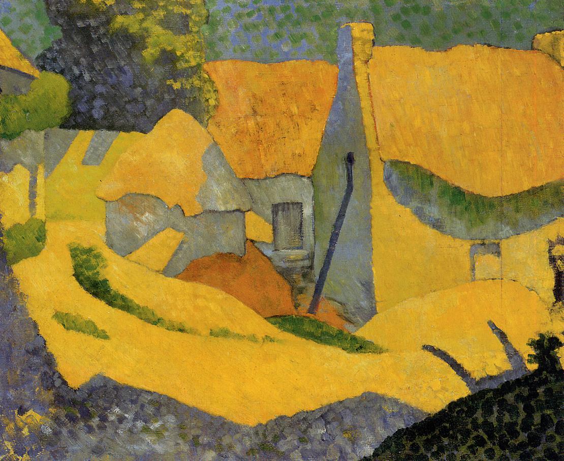 Yellow Farm at Pouldu, 1890.jpeg