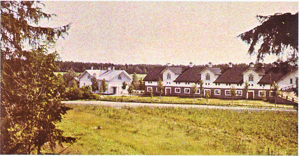 Yleiskuvaa[1].jpg