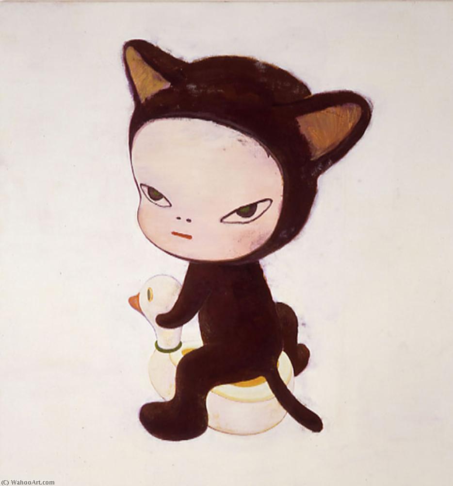 Yoshitomo_Nara-Kitty.jpg