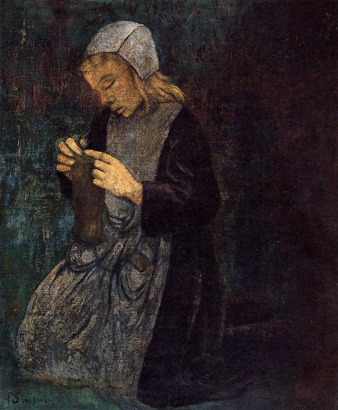 young-breton-the-little-knitterр.jpg