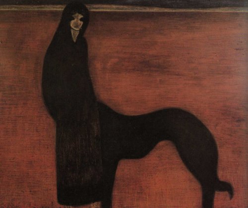 young-woman-and-dog-1913.jpg