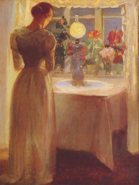 Young_Girl_Before_a_Lit_Lamp_(Anna_Ancher).jpg