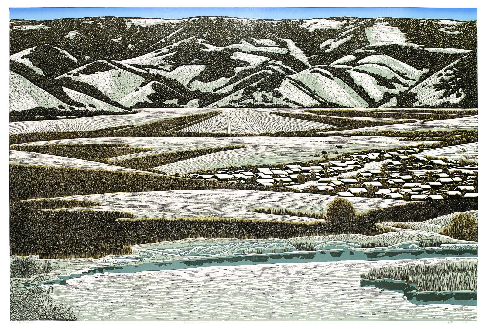 Yu, Chengyou16.jpg
