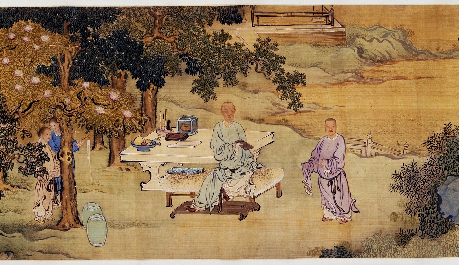 Yu_Zhiding_Handing_over_the_Inkstone_by_the_Western_Pond.jpg