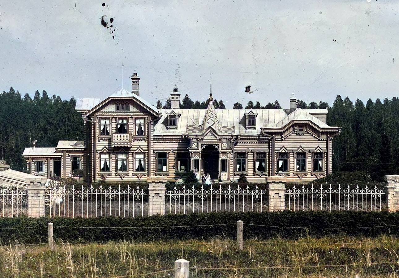 yuzha_01 павлова в колягино.jpg
