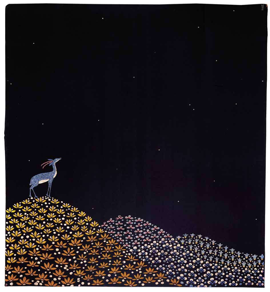 zahylfamtx571.jpg