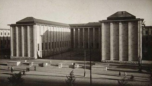 Zalozono-Muzeum-Narodowe-w-Warszawie_537a1b6d794b2.jpg