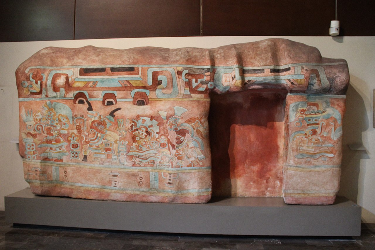 Zapotec_Tomb_Reconstruction.jpg