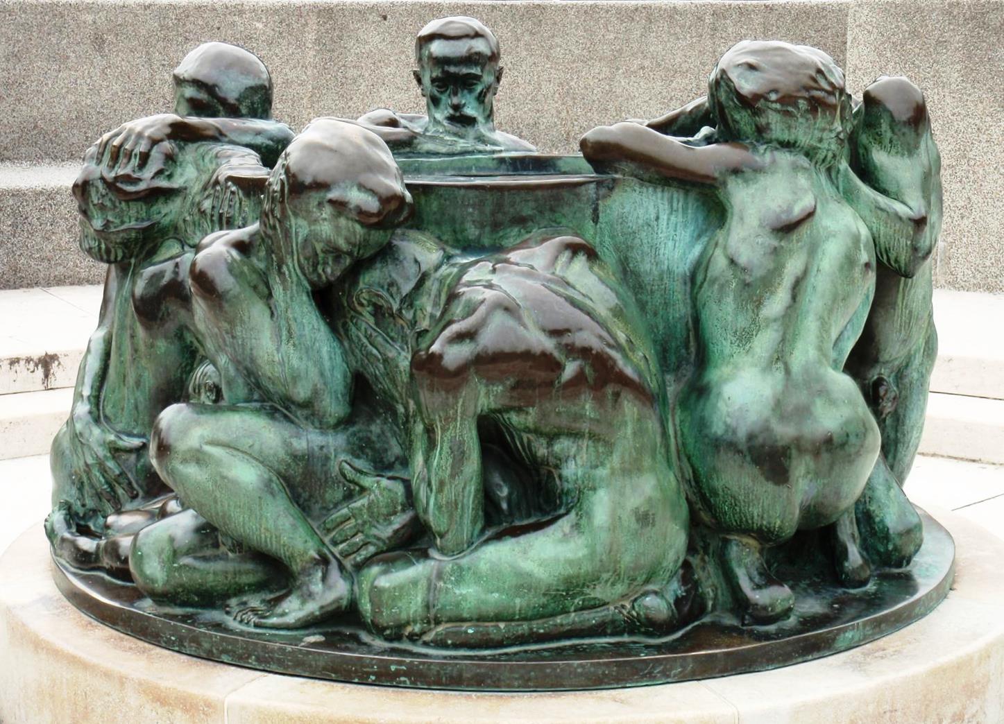 Zdenac_života_-_Fontaine_de_vie.jpg
