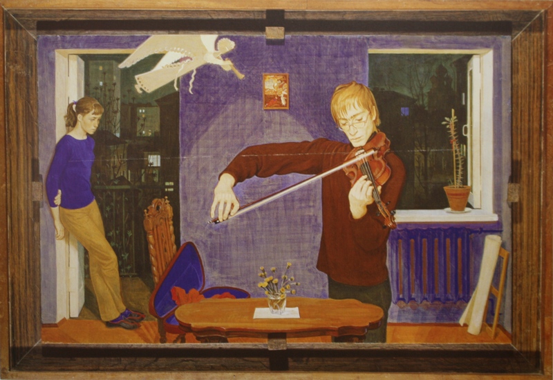 zhilinskiy-20.jpg
