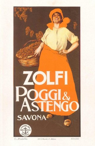 zolfi-original-advertising-lithograph-by-g-e-malerba-1905-ca-1905-ca.jpg