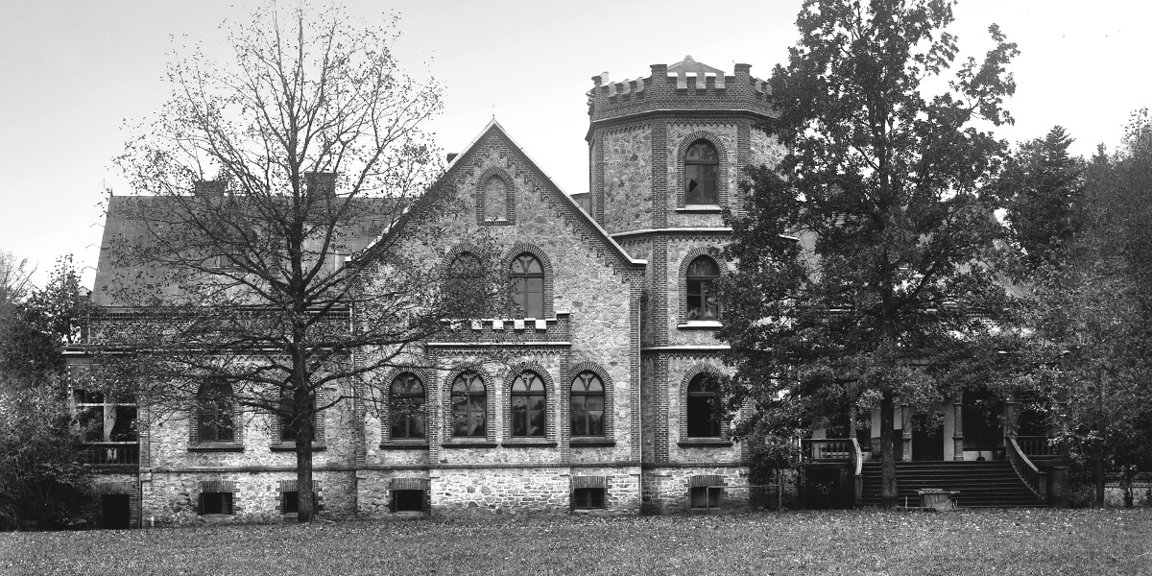 zvartas-pils-zvartava-castle-zvartavskij-zamok-tituls.jpg
