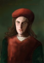 Пико делла Мирандола.jpeg