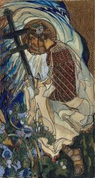 800px-Kazimierz_Sichulski_-_Die_Huzulische_Madonna_-_1365c_-_Österreichische_Galerie_Bрelvedere.jpg