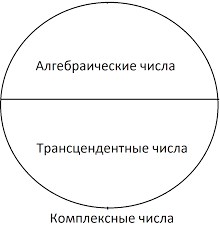 241201453_2307158169418721_7606567893067572076_n.jpg