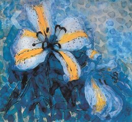 Mondrian_-_A620.jpg