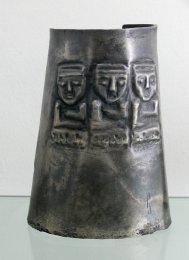 Inka_Armmanschette_EthnM.jpg