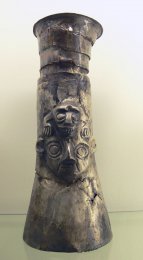Inka_Silberbecher_EthnM.jpg