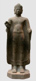 7-8 будда_Guimet_897_09.jpg