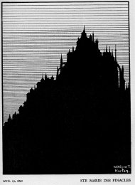 800px-W.T._Horton_-_A_selection_p_31.jpg